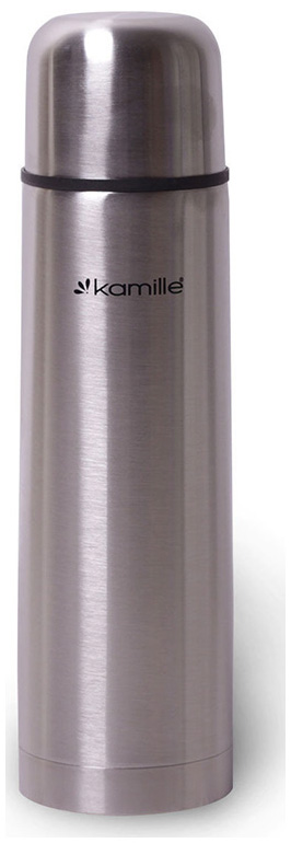 Термос Kamille Jacqueline 750мл