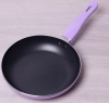Сковорода Kamille Colorful Kitchen Ø20см