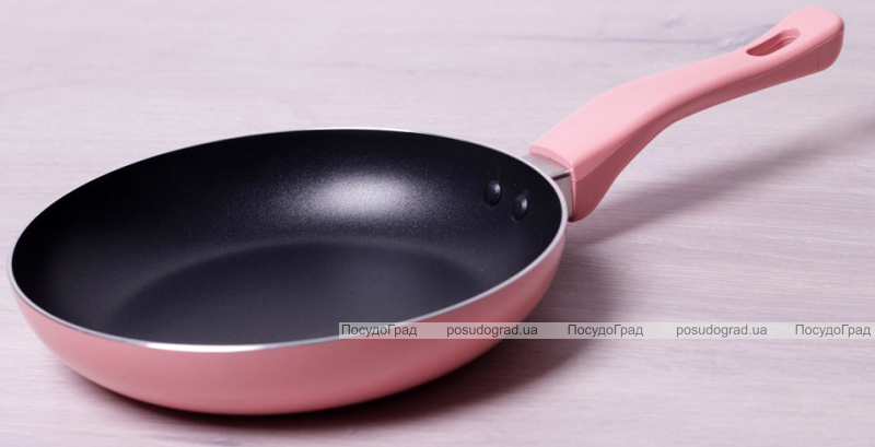 Сковорода Kamille Colorful Kitchen Ø20см