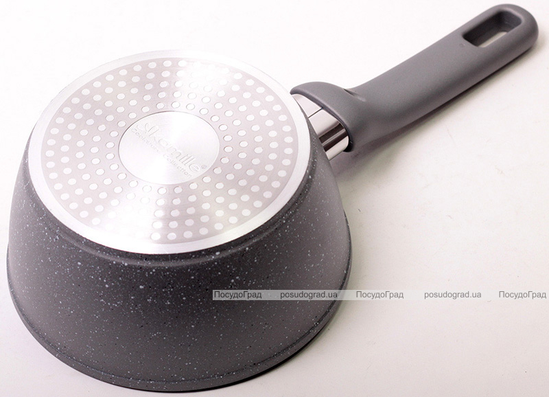 Ковш Kamille Grey Gotland Ø18см