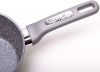 Ковш Kamille Grey Gotland Ø18см