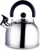 Чайник KuhMister Kettle 2 літри, нержавіюча сталь