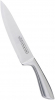 Нож поварской Kamille Perfection&Style 20см