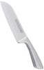 Нож сантоку Kamille Perfection&Style 16.5см