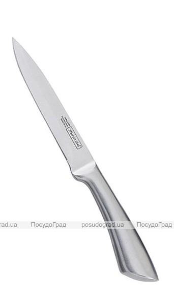 Нож универсальный Kamille Perfection&Style 12.5см