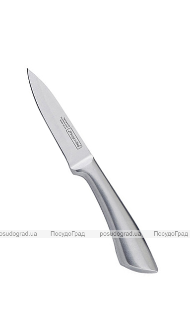 Нож для овощей Kamille Perfection&Style 9см