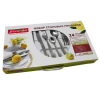 Набор столовых приборов Kamille Cookware 24 предмета
