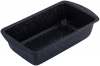Форма Kamille Bakery Marble для випічки 28х15х6.8см