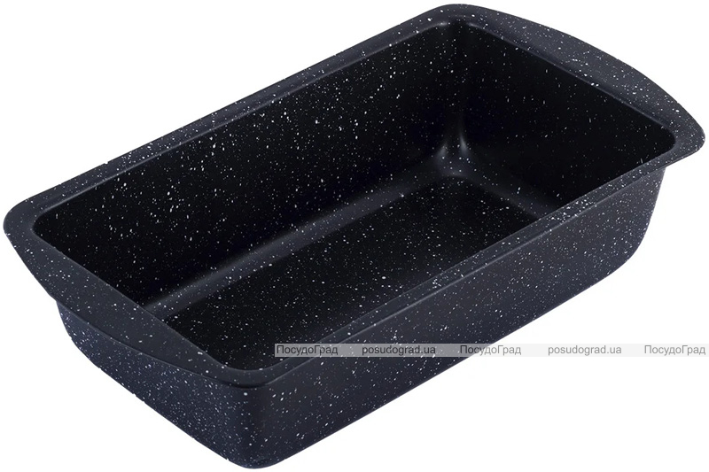 Форма Kamille Bakery Marble для випічки 28х15х6.8см