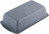 Форма Kamille Bakery Marble для випічки 28х15х6.8см