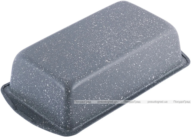 Форма Kamille Bakery Marble для випічки 28х15х6.8см