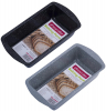 Форма Kamille Bakery Marble для випічки 28х15х6.8см