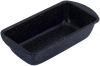 Форма Kamille Bakery Marble для випічки 25х12х5см хлібна