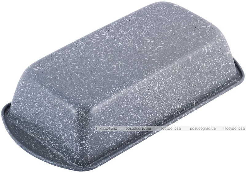 Форма Kamille Bakery Marble для випічки 25х12х5см хлібна