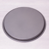 Форма Kamille Bakery для випічки піци Ø29х2см
