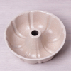 Форма Kamille Marble Ø25х8см для випічки кексу