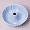 Форма Kamille Marble Ø25х8см для випічки кексу