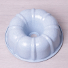 Форма Kamille Marble Ø25х8см для випічки кексу