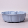 Форма Kamille Marble Ø25х8см для випічки кексу