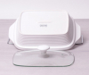 Марміт Kamille Food Warmer керамічна форма 1.4л 28см з підігрівом