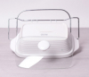 Марміт Kamille Food Warmer керамічна форма 1.4л 28см з підігрівом