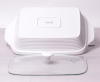 Марміт Kamille Food Warmer керамічна форма 3л 38см з підігрівом
