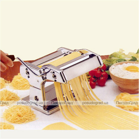 Локшинорізка механічна Kamille Noodles