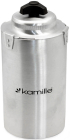 Ветчинниця Kamille (шинковар) Ø12х20см, 1.5л