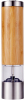 Млин для спецій Kamille Electric Pepper Mill електричний Ø5х21.4см