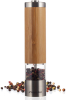 Млин для спецій Kamille Electric Pepper Mill електричний Ø5х21.4см