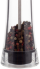 Млин для спецій Kamille Pepper Mill Ø6х18см (ручний млин для перцю)