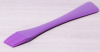 Лопатка-кисточка 2 в 1 Kamille Universal Accessory 26.5см