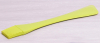 Лопатка-кисточка 2 в 1 Kamille Universal Accessory 26.5см