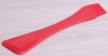 Лопатка-кисточка 2 в 1 Kamille Universal Accessory 26.5см