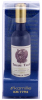 Штопор Kamille Wine Story з магнітом і відкривачкою