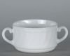 Бульйонниця Luminarc Trianon White 300мл