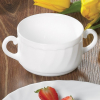 Бульйонниця Luminarc Trianon White 300мл