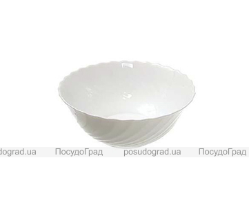 Набор пиал Luminarc Trianon White Ø16см 6шт