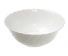 Салатница Luminarc Trianon White Ø24см