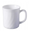 Кружка Luminarc Trianon White 250мл