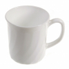 Кружка Luminarc Trianon White 250мл