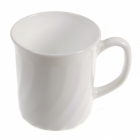 Кружка Luminarc Trianon White 250мл