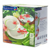 Столовий сервіз Luminarc Sweet Impression на 6 персон 18 предметів
