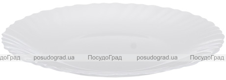 Столовий сервіз Luminarc Feston на 6 персон 18 предметів