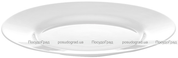 Столовий сервіз Luminarc Everyday на 6 персон 18 предметів