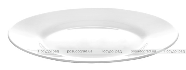 Столовий сервіз Luminarc Everyday на 6 персон 18 предметів