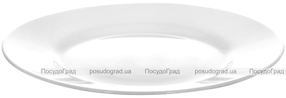 Столовий сервіз Luminarc Everyday на 6 персон 19 предметів