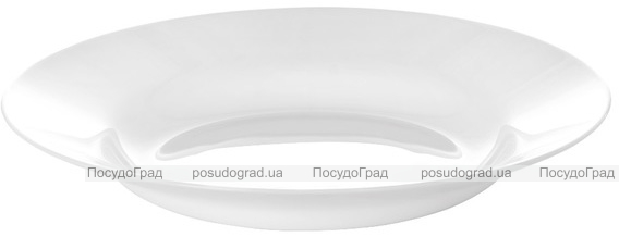 Столовий сервіз Luminarc Everyday на 6 персон 19 предметів