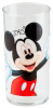 Стакан детский Mickey Mouse 270мл