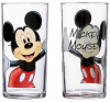 Стакан детский Mickey Mouse 270мл